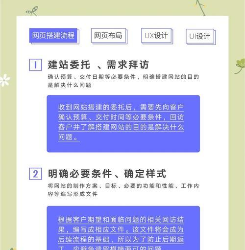 <a href=http://www.ka418.com target=_blank class=infotextkey>վ</a>ģҪЩ裿