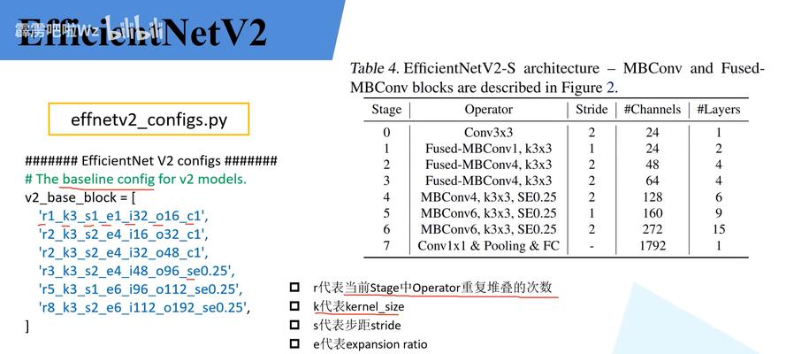 ֣<a href=http://www.ka418.com target=_blank class=infotextkey>վ</a>ķǶ٣
