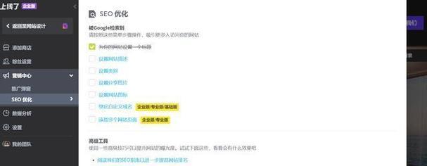 ó<a href=http://www.ka418.com target=_blank class=infotextkey>վ</a>ҪЩ裿