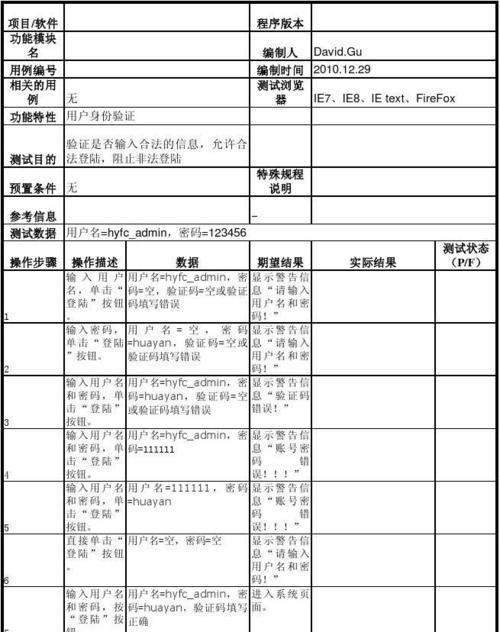 <a href=http://www.ka418.com target=_blank class=infotextkey>վ</a>αⳣνЧվԣ