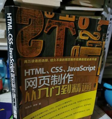 <a href=http://www.ka418.com target=_blank class=infotextkey>վ</a>αⳣνЧվԣ