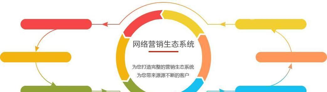 վ<a href=http://www.ka418.com target=_blank class=infotextkey>SEO</a>ŻЩɣ