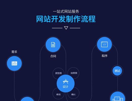 <a href=http://www.ka418.com target=_blank class=infotextkey>վ</a>ģҪЩ裿