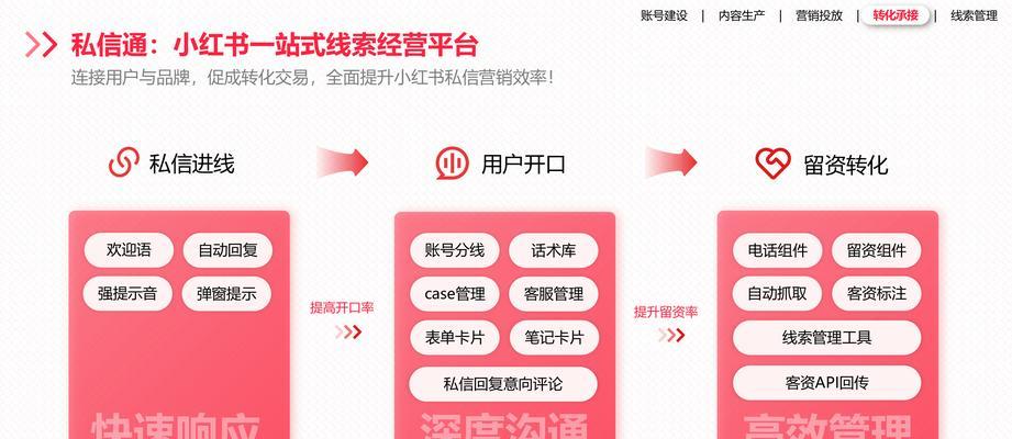 ٶ<a href=http://www.ka418.com target=_blank class=infotextkey>SEO</a>ŻЩѡ