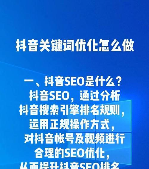 <a href=http://www.ka418.com target=_blank class=infotextkey>ؼŻ</a><a href=http://www.ka418.com target=_blank class=infotextkey>SEO</a>ôЩЧŻԣ