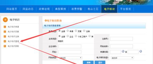 人<a href=http://www.ka418.com target=_blank class=infotextkey>վ</a>ҪǮѡʵ<a href=http://www.ka418.com target=_blank class=infotextkey>վ</a>˾