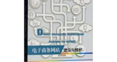<a href=http://www.ka418.com target=_blank class=infotextkey>վ</a>ЩҪ㣿άվȫ