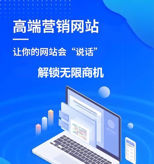 ҵ<a href=http://www.ka418.com target=_blank class=infotextkey>վ</a>ҪǮѡʵĽվ