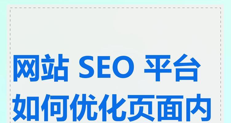 <a href=http://www.ka418.com target=_blank class=infotextkey>ؼŻ</a><a href=http://www.ka418.com target=_blank class=infotextkey>SEO</a>ôЩЧŻԣ