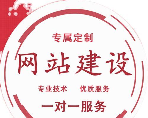 人<a href=http://www.ka418.com target=_blank class=infotextkey>վ</a>ҪǮѡʵ<a href=http://www.ka418.com target=_blank class=infotextkey>վ</a>˾