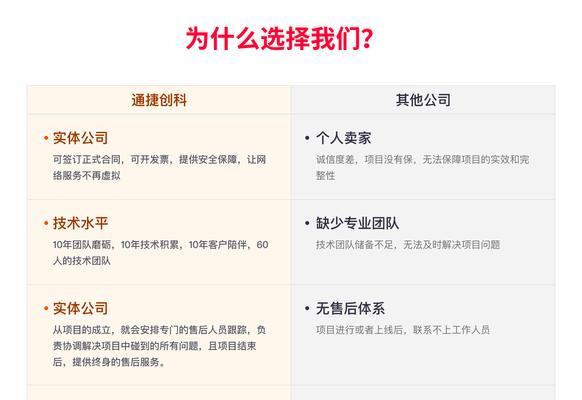 <a href=http://www.ka418.com target=_blank class=infotextkey>վ</a>гЩν
