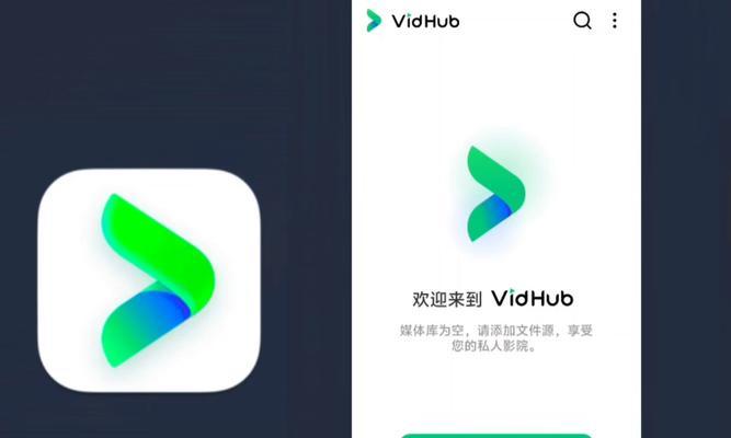 videvoزվôصƵزʹã