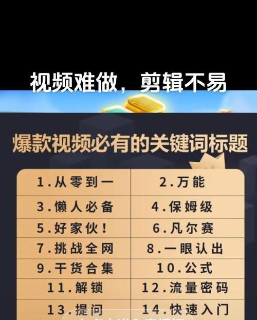 ʲô<a href=http://www.ka418.com target=_blank class=infotextkey>SEO</a>Żƹ㣿Чִ<a href=http://www.ka418.com target=_blank class=infotextkey>SEO</a>Żƹԣ