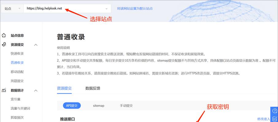 ٶ<a href=http://www.ka418.com target=_blank class=infotextkey>SEO</a>Щɣ