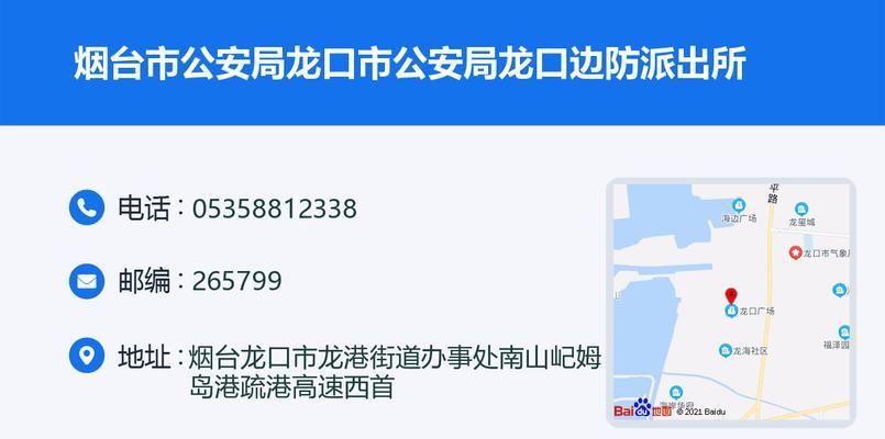 <a href=http://www.ka418.com target=_blank class=infotextkey>վ</a>Щע