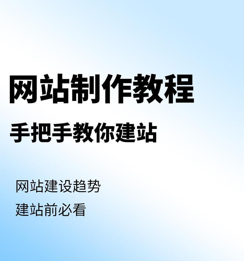 ѡʵ<a href=http://www.ka418.com target=_blank class=infotextkey>վ</a>ҪЩأ