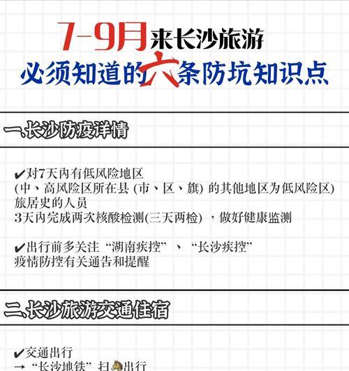 <a href=http://www.ka418.com target=_blank class=infotextkey>վ</a>Щע