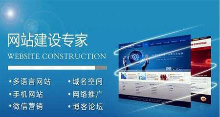 <a href=http://www.ka418.com target=_blank class=infotextkey>վ</a>Ҫ೤ʱ䣿ο<a href=http://www.ka418.com target=_blank class=infotextkey>վ</a>