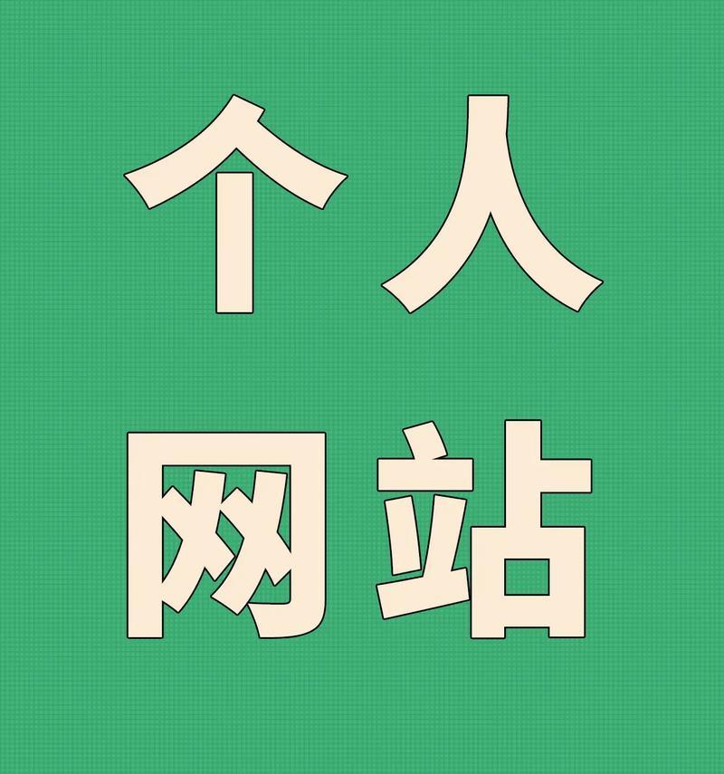 վרҵģƵҪЩ裿