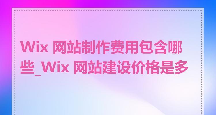 <a href=http://www.ka418.com target=_blank class=infotextkey>վ</a>ûطα<a href=http://www.ka418.com target=_blank class=infotextkey>վ</a>е壿