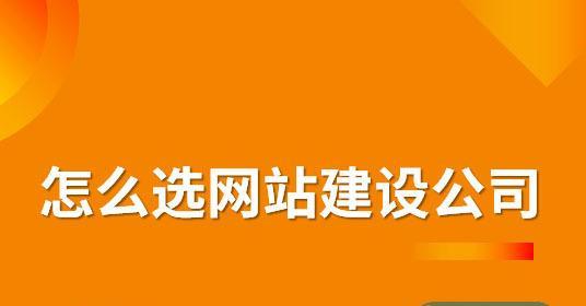 ѡʵ<a href=http://www.ka418.com target=_blank class=infotextkey>վ</a>ҪЩأ