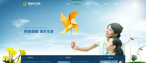 <a href=http://www.ka418.com target=_blank class=infotextkey>վ</a>˾Щѡ