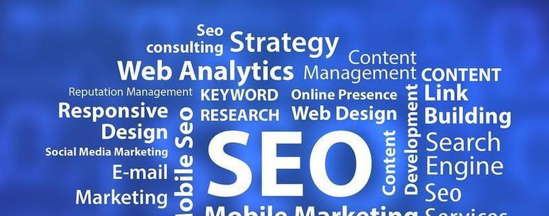<a href=http://www.ka418.com target=_blank class=infotextkey>SEO</a>ٶҳؾʲôβʵ֣