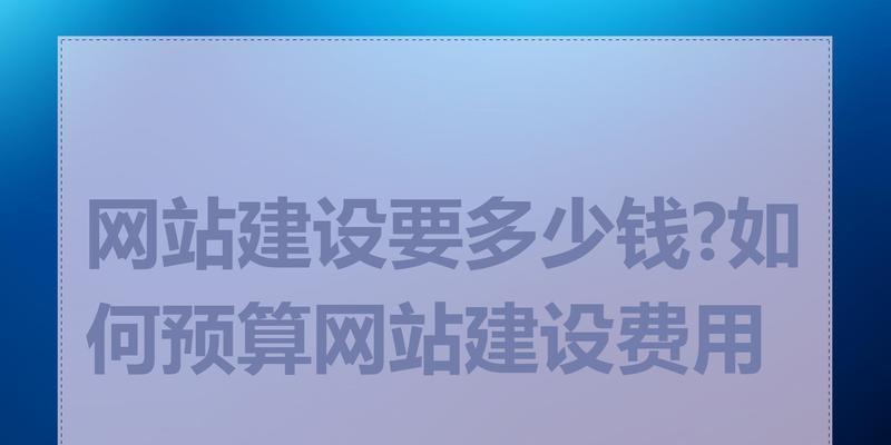 <a href=http://www.ka418.com target=_blank class=infotextkey>վ</a>ûطα<a href=http://www.ka418.com target=_blank class=infotextkey>վ</a>е壿