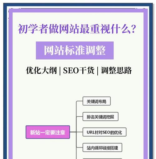 ùؼȶȲѯ߽<a href=http://www.ka418.com target=_blank class=infotextkey>վŻ</a>