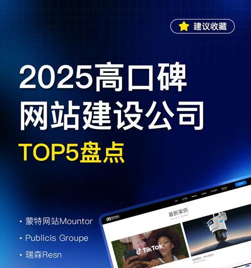 <a href=http://www.ka418.com target=_blank class=infotextkey>վ</a>ûطα<a href=http://www.ka418.com target=_blank class=infotextkey>վ</a>е壿
