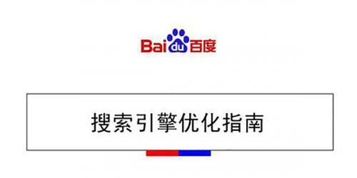 ٶ<a href=http://www.ka418.com target=_blank class=infotextkey>SEO</a>Щɣ