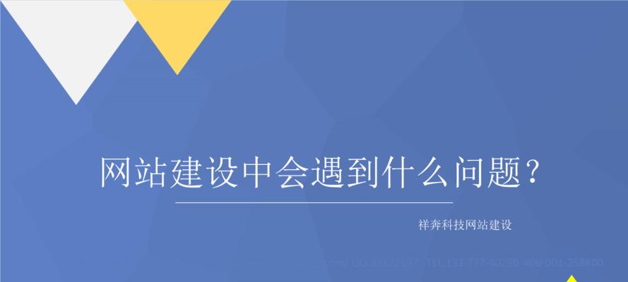 <a href=http://www.ka418.com target=_blank class=infotextkey>վ</a>ĳЩοٽ<a href=http://www.ka418.com target=_blank class=infotextkey>վ</a>е⣿