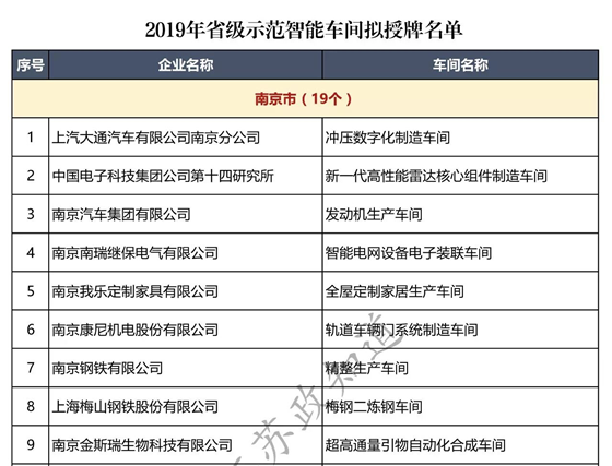 如图片无法显示，请刷新页面